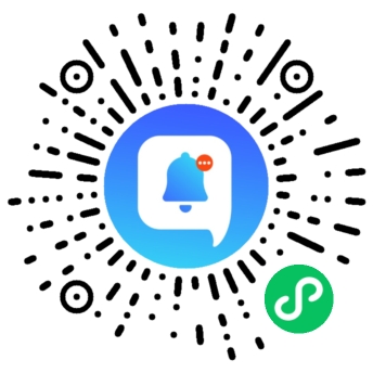 轻接龙工具二维码