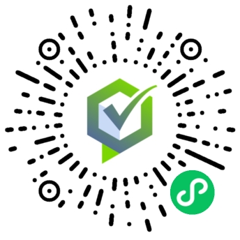 投票选举工具二维码